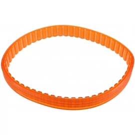 ÉKSZÍJ NANGFANG 80MM, PJ222 - 3 BARÁZDA ÉKSZÍJ NANGFANG 80MM, PJ222 - 3 BARÁZDA