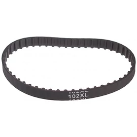 ÉKSZÍJ FOGAZOTT ,GYALU , SZALAGCSISZOLÓ 8MM 102XL 48-013 ÉKSZÍJ FOGAZOTT ,GYALU , SZALAGCSISZOLÓ 8MM 102XL 48-013