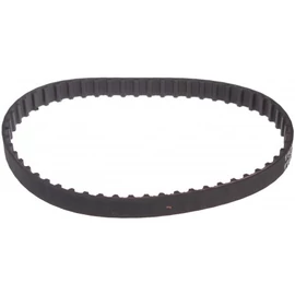 ÉKSZÍJ FOGAZOTT ,GYALU, SZALAGCSISZOLÓ 110XL