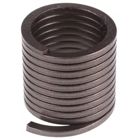 ELEKTROMOS LÁNCFŰRÉSZ TENGELYKAPCSOLÓ RUGÓ