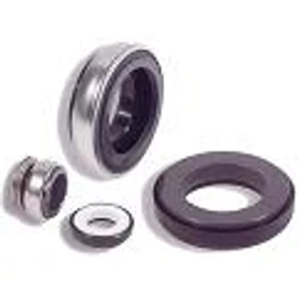 CSÚSZÓGYŰRŰS TÖMÍTÉS FA 13-24-13/5,5 FORAS JA 100 D13 CSÚSZÓGYŰRŰS TÖMÍTÉS FA 13-24-13/5,5 FORAS JA 100 D13