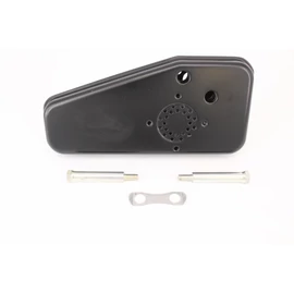 BRIGGS KIPUFOGÓDOB 3HP,3,5HP,4HP HOSSZÚKÁS