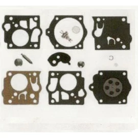 KARBURÁTOR JAVÍTÓ KÉSZLET WALBRO K10-SDC KARBURÁTOR JAVÍTÓ KÉSZLET WALBRO K10-SDC