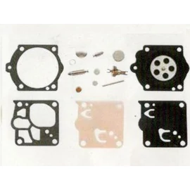 KARBURÁTOR JAVÍTÓ KÉSZLET STIHL WALBRO K15-WJ KARBURÁTOR JAVÍTÓ KÉSZLET STIHL WALBRO K15-WJ