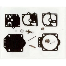 KARBURÁTOR JAVÍTÓ KÉSZLET ZAMA RB16 KARBURÁTOR JAVÍTÓ KÉSZLET ZAMA RB16