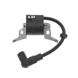 GYÚJTÓTEKERCS ÁRAMFEJLESZTŐ ( 0G3249 , 0G9241 , 0D9760 )