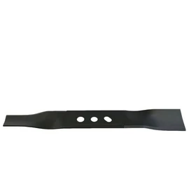 FŰNYÍRÓKÉS NAC LP40 40CM