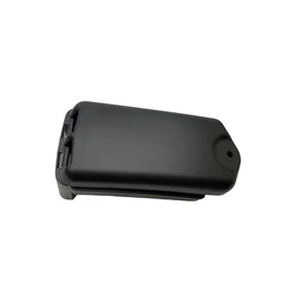 MTD P61 LÉGSZŰRŐHÁZ ÜRES