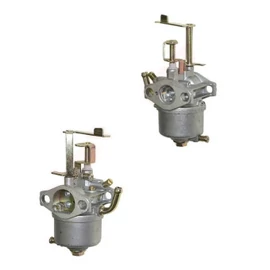 KARBURÁTOR  MITSUBISHI  154 ÁRAMFEJLESZTŐ GEN1100 1KW