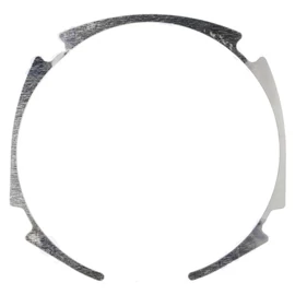 BOSCH GWS 20-230 HAJTÓMŰHÁZ HÉZAGOLÓ