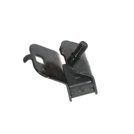 REZGÉSCSILLAPÍTÓ GUMI ÁRAMFEJLESZTŐHÖZ 1KW