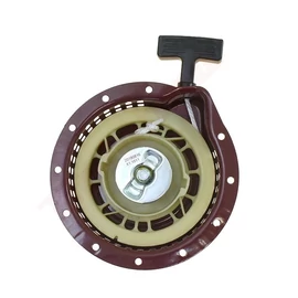 INDÍTÓ   HONDA GX160 FÉM  ( 28400-ZH8-013YA )