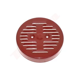 GENERÁTOR FEDÉL 2KW