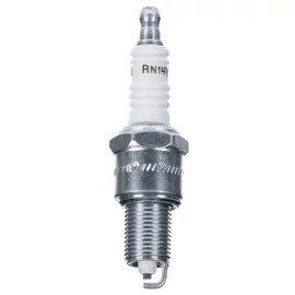 GYÚJTÓGYERTYA CHAMPION RN14YC