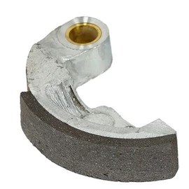 R-52, R-151 ROBIX KUPLUNG POFA 10mm (1 DARAB)