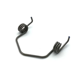 KF-04 KUPLUNG VILLA RUGÓ FORDÍTOTT KUPLUNGHOZ KF-04 KUPLUNG VILLA RUGÓ FORDÍTOTT KUPLUNGHOZ