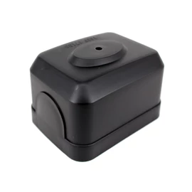 LÉGSZŰRŐ HÁZ HONDA GX 160 LÉGSZŰRŐ HÁZ HONDA GX 160