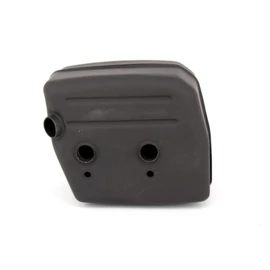 HUSQVARNA 61, 266,268,272 KIPUFOGÓDOB