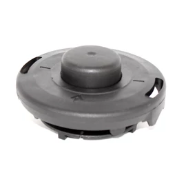 DAMILFEJ ORSÓ+FEDÉL 109H