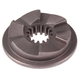 ELEKTROMOS LÁNCFŰRÉSZ YT 4646, KS-2000 KUPLUNG FOGASKERÉK ELEKTROMOS LÁNCFŰRÉSZ YT 4646, KS-2000 KUPLUNG FOGASKERÉK