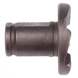 ELEKTROMOS LÁNCFŰRÉSZ KUPLUNG FERM, YT 4775