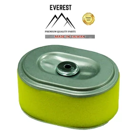 HONDA GX110,GX120 LÉGSZŰRŐ