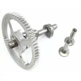 BRIGGS VEZÉRMŰTENGELY (793880,84005207) BRIGGS VEZÉRMŰTENGELY (793880,84005207)