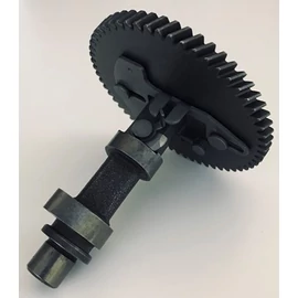 HONDA GX340,GX390 VEZÉRMŰTENGELY HONDA GX340,GX390 VEZÉRMŰTENGELY