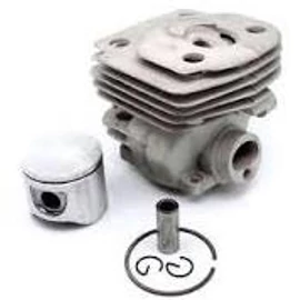 HUSQVARNA 357XP, 359 HENGER KPL. 47MM HUSQVARNA 357XP, 359 HENGER KPL. 47MM