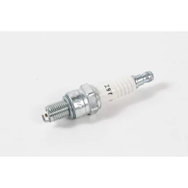 GYUJTÓGYERTYA CHAMPION 2-ÜT. VÉ GYUJTÓGYERTYA CHAMPION 2-ÜT. VÉ