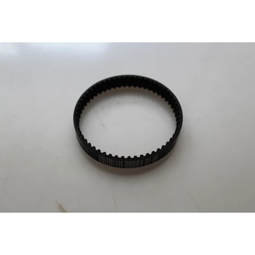 ÉKSZÍJ HTD 3M 165/8MM OPTI FOGAZOTT SZÍJ