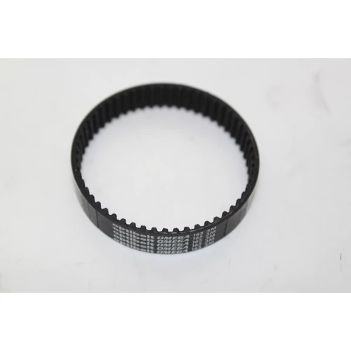 ÉKSZÍJ HTD 3M 165/10MM OPTI FOGAZOTT SZÍJ