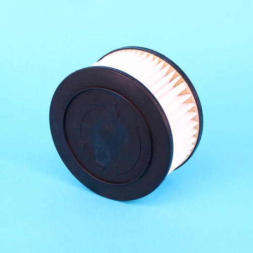 STIHL MS231, 251, 271, 291, 311, 391 LEVEGŐSZŰRŐ