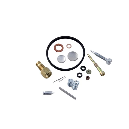 ASPERA KARBURÁTOR JAVÍTÓKÉSZLET 2HP-tól 7HP-ig TECUMSEH