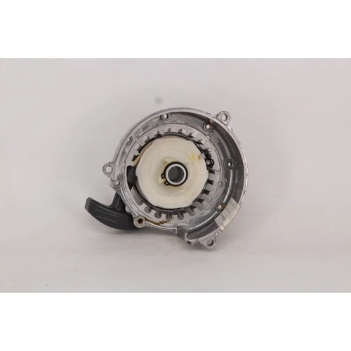 OLEO-MAC SPARTA-26 INDÍTÓ KPL.