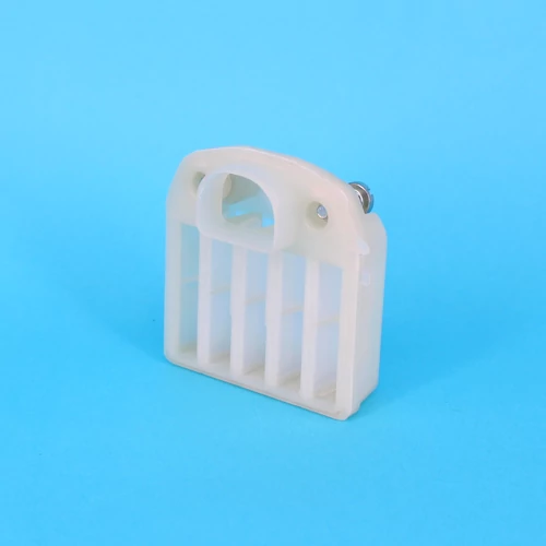 OLEO-MAC GS650 LEVEGŐSZŰRŐ BETÉT