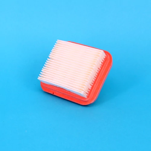 OLEO-MAC PPX-270 LEVEGŐSZŰRŐ BETÉT