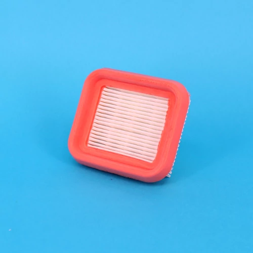 OLEO-MAC PPX-270 LEVEGŐSZŰRŐ BETÉT