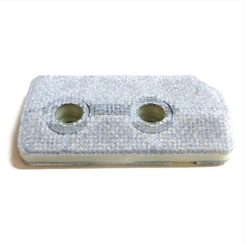 MAKITA LÉGSZŰRŐ GYÁRI