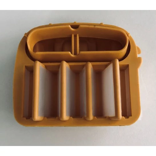 HUSQVARNA 555, 560 LÉGSZŰRŐ