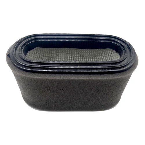 LÉGSZŰRŐ ALPINA,GGP,STIGA 352cc