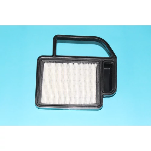 LÉGSZŰRŐ KOHLER HUSQVARNA 15-17 LE SV470, 480, 530, 540, 590, 600, 610   CT, CTH, LTH, YTH, 151, 152, 171, 172