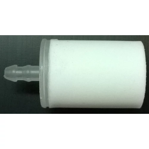 ÜZEMANYAG SZŰRŐ HUSQVARNA NAGY 