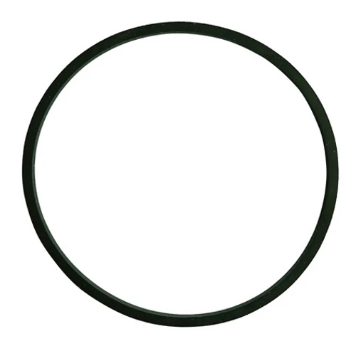 BRIGGS ÚSZÓHÁZ TÖMÍTÉS SZÉLES281165S