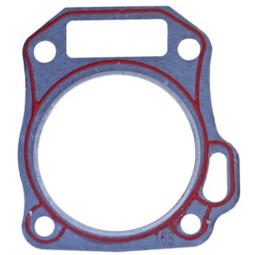 HONDA GX200 HENGERFEJ TÖMÍTÉS