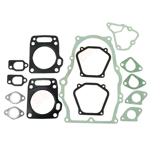 HONDA GX670 TÖMÍTÉS KÉSZLET