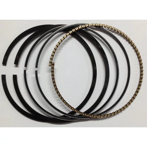 BRIGGS QUANTUM DUGATTYÚ GYŰRŰ VÉKONY 68,30mmX1,55mmX1,55mmX2,40mm (499425)