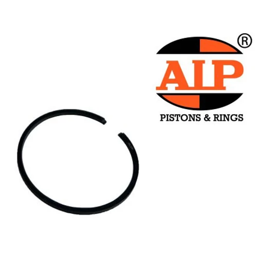 DUGATTYÚ GYŰRŰ UNIVERZÁLIS 52X1,2mm