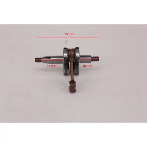 KÍNAI FŰKASZA FŐTENGELY 26 CC