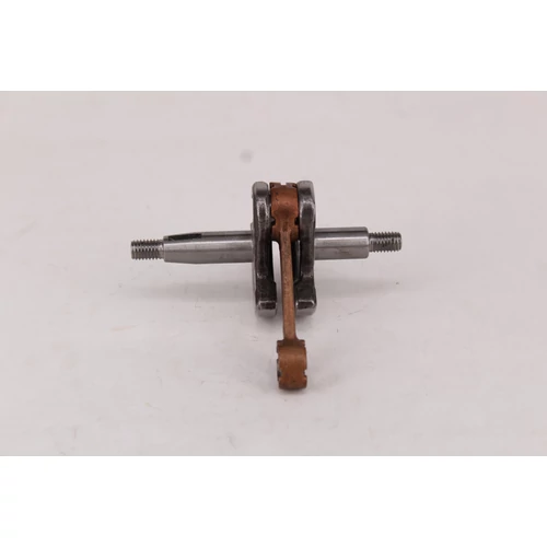 KÍNAI FŰKASZA FŐTENGELY 32 CC